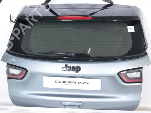 tailgate-jeep-compass-mp-m6-mv-m7-2016-24737126 main image