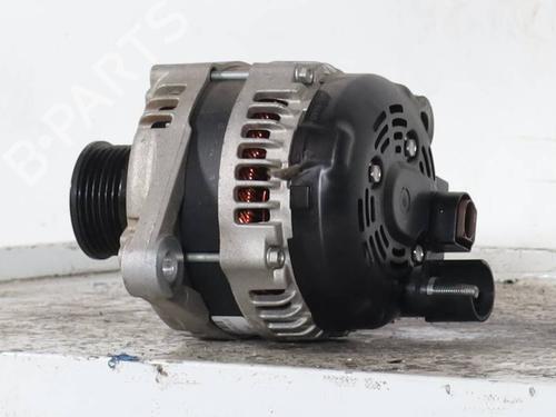 Alternator ALFA ROMEO GIULIA (952_) 2.2 D (952AFA25, 952AFM25, 952ALA25) | BP33269284M7 - Image 2