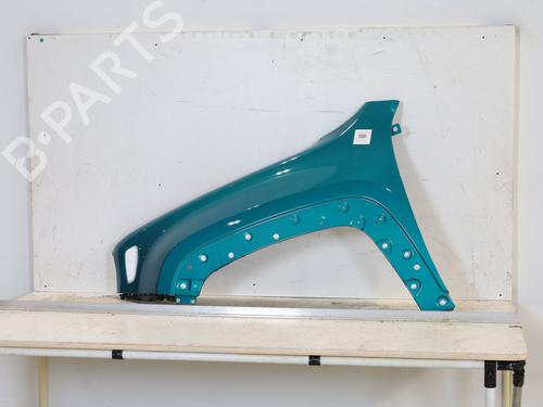 left-front-fenders-jeep-renegade-suv-bu-b1-bv-2014-23883467 main image