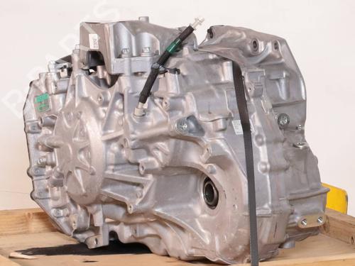 Gearbox ALFA ROMEO TONALE (965_) 1.3 Hybrid Q4 | BP40039927M3 - Image 3
