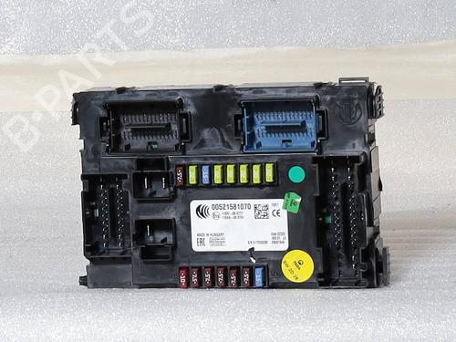 fuse-box-jeep-renegade-suv-bu-b1-bv-2014-38590417 main image