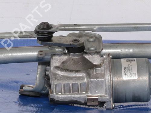 front-wipers-mechanism-alfa-romeo-stelvio-949_-2016-29892393 main image