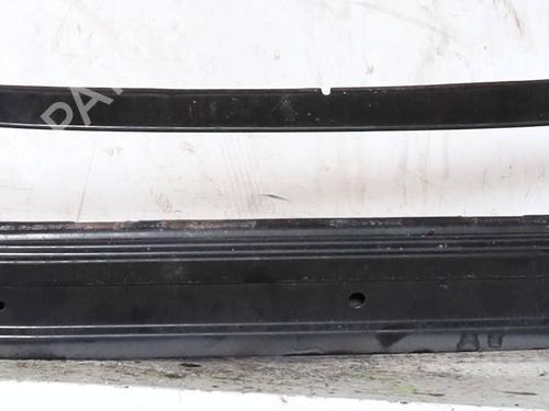 crossmember-fiat-grande-punto-199_-2005-36568323 main image
