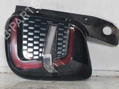 right-taillight-fiat-600e-600-365_-364_-2023-30738734 main image