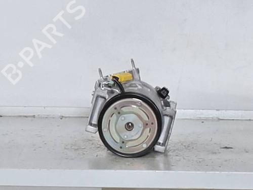 Used AC compressor AC compressor ALFA ROMEO JUNIOR (626_, 627_) Mild Hybrid (136 hp) 29278326 29278326