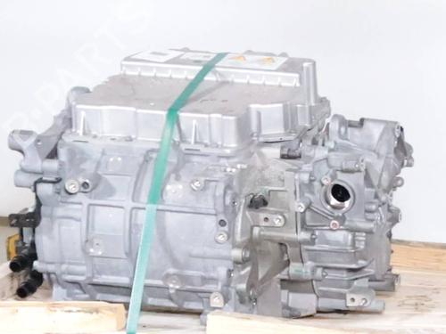 Other JEEP AVENGER (J2) Electric | BP27640273O1 - Image 3