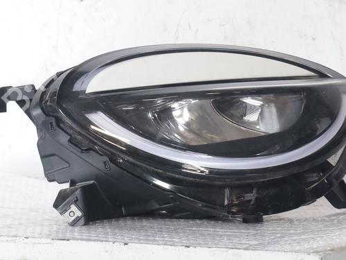 Used Right headlight Right headlight 36217451 36217451