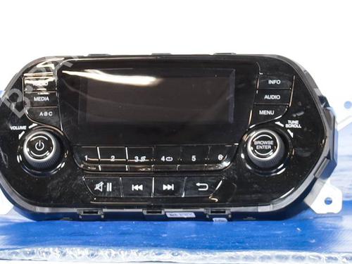 radio-fiat-tipo-hatchback-356_-357_-2016-30662339 main image