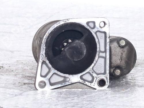 Used Other FIAT 500 (312_) 1.2 (312AXA1A) (69 hp) 31135913