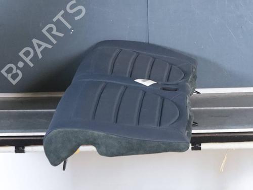 Sæde Bagtil FIAT 500 (312_) 1.2 (312AXA1A) | BP39135279C17 - Image 6