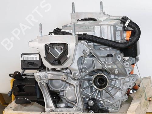 Engine FIAT 600e / 600 (365_, 364_) Electric | BP24450335M1 - Image 3