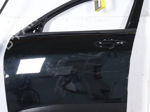 left-front-door-alfa-romeo-tonale-965_-2022-25813432 main image