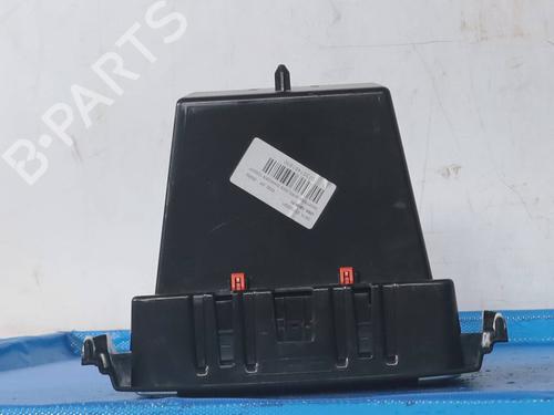 Climate control FIAT DUCATO Van (250_) 140 Multijet 2,2 D | BP33284653I5 - Image 2