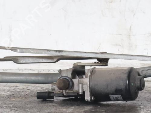 Vindrude Viskermekanisme Vindrude Viskermekanisme FIAT 500L (351_, 352_) 1.3 D Multijet (199LXY1A, 199LXY11) (84 hp) 34208067 34208067