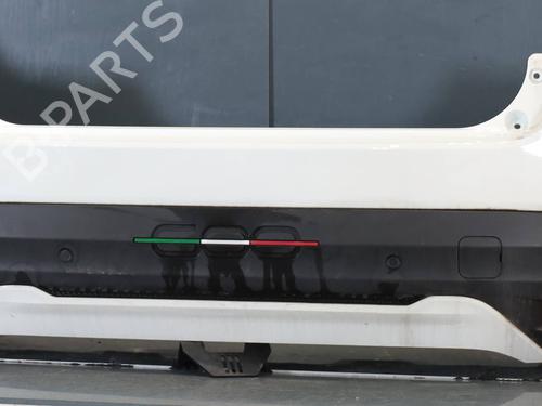 rear-bumper-fiat-600e-600-365_-364_-2023-30738795 main image
