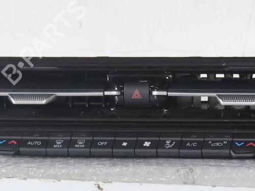 Used Climate control Climate control ALFA ROMEO TONALE (965_) 1.3 Hybrid Q4 (280 hp) 33284192 33284192