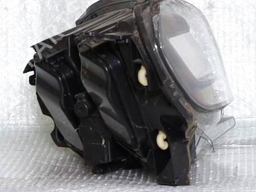 Right headlight FIAT SCUDO Van E-SCUDO (507) | BP39135719C29 - Image 4