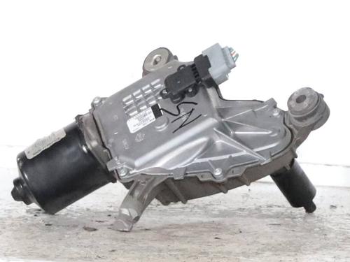 Used AC radiator AC radiator FIAT PANDA (141_) 1100 (50 hp) 30930889 30930889