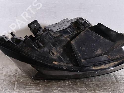 Left taillight JEEP AVENGER (J2) Electric | BP39092509C34 - Image 5