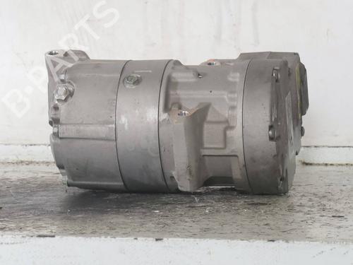 AC compressor JEEP RENEGADE SUV (BU, B1, BV) 1.3 PHEV 4Xe | BP33283751M34 - Image 2