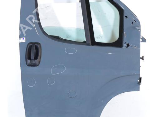right-front-door-fiat-ducato-van-250_-2006-31048735 main image