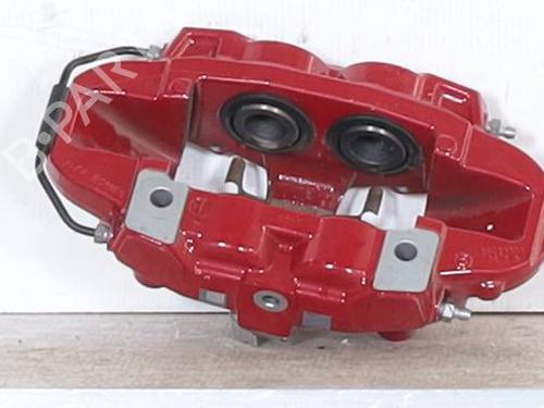 Høyre bremsekaliper foran ALFA ROMEO GIULIA (952_) [2015-2025]  26309670