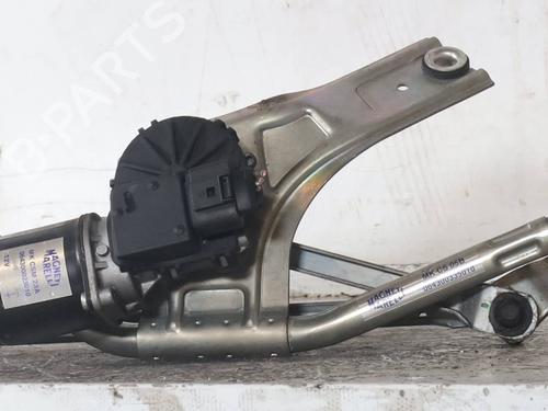 front-wipers-mechanism-fiat-grande-punto-199_-2005-33285046 main image