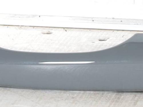 rear-right-exterior-door-handle-jeep-compass-mp-m6-mv-m7-2016-24555151 main image