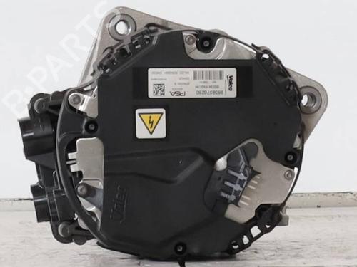 Generator ABARTH 600e (365) TURISMO | BP36031929M7 - Image 3