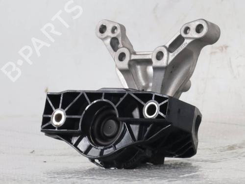 Used Engine mount Engine mount CITROËN C3 AIRCROSS II (SJ_) 1.2 Hybrid 136 (136 hp) 31793628 31793628