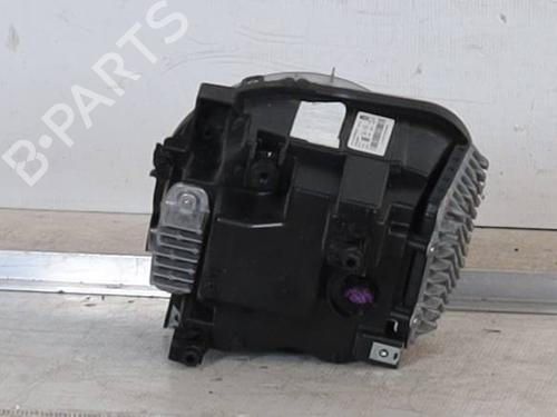 Used Right headlight JEEP RENEGADE SUV (BU, B1, BV) 1.0 T-GDi (120 hp) 24555103