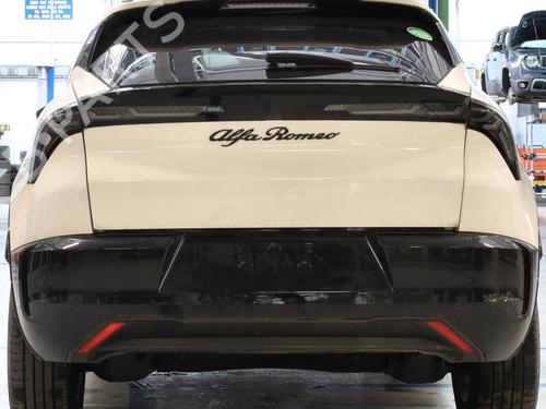 Engine mount ALFA ROMEO JUNIOR (626_, 627_) Electric | BP30084174M89 - Image 6