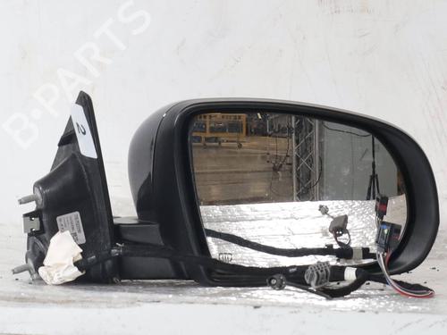right-mirror-jeep-compass-mp-m6-mv-m7-2016-33055345 main image