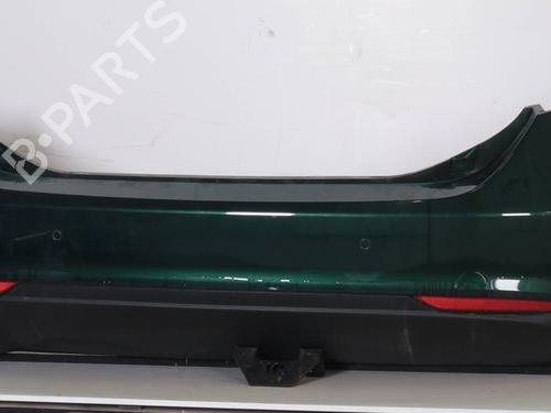 rear-bumper-alfa-romeo-giulia-952_-2015-28359961 main image