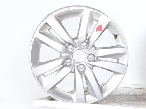 Fælk Fælk OPEL CROSSLAND X / CROSSLAND (P17, P2QO) 1.2 (75) (110 hp) 29892334 29892334