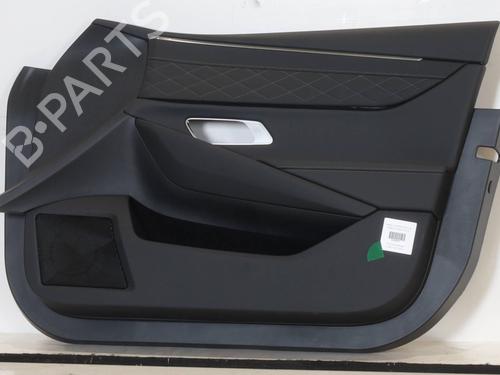 Used Other DS DS 9 (X2_) 1.6 E-TENSE 225 (X2DGZR) (225 hp) 30662040