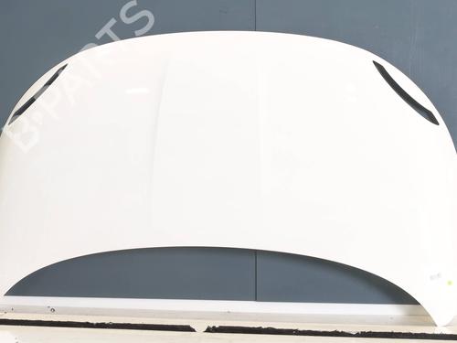 hood-fiat-500e-332_-2020-29618193 main image