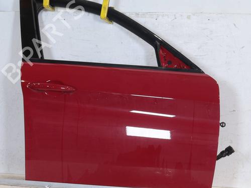 right-front-door-alfa-romeo-giulia-952_-2015-28192758 main image