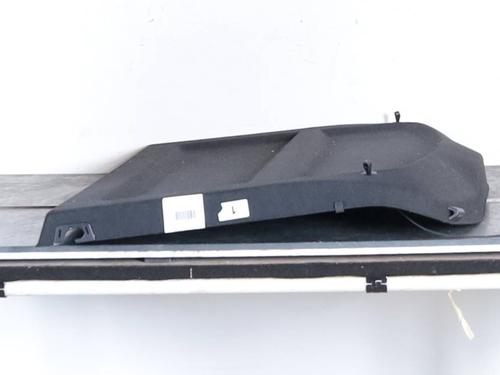 Hattehylde ALFA ROMEO TONALE (965_) 1.3 Hybrid Q4 | BP39403249C85 - Image 6