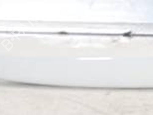 front-right-exterior-door-handle-jeep-avenger-j2-2022-24177280 main image