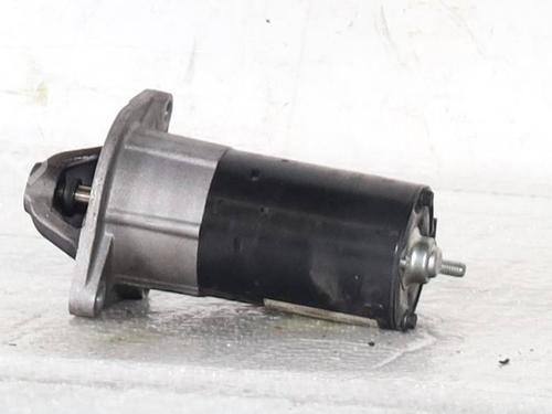 Starter FIAT FREEMONT (345_) 2.0 JTD | BP36292278M8 - Image 4
