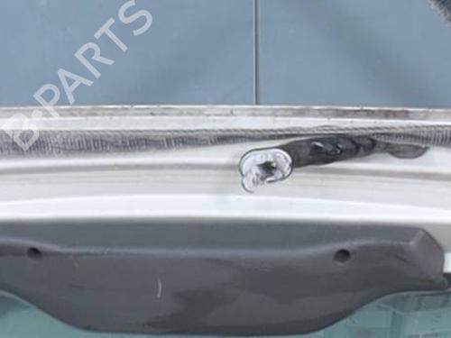 Tailgate FIAT PUNTO (188_) 1.2 60 (188.030, .050, .130, .150, .230, .250) | BP29453921C6 