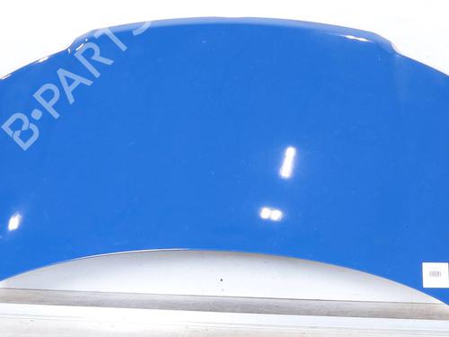 hood-fiat-panda-169_-2003-25793082 main image