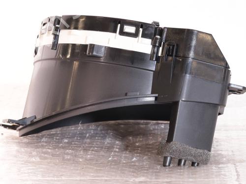 Instrument cluster ABARTH 500 / 595 / 695 1.4 (312.AXZ11) | BP39973286C47 - Image 4