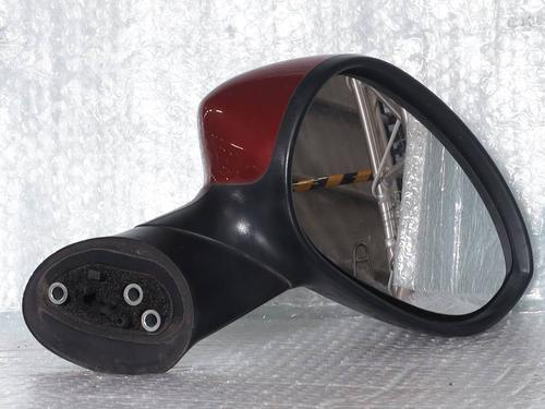 right-mirror-fiat-grande-punto-199_-2005-39022233 main image