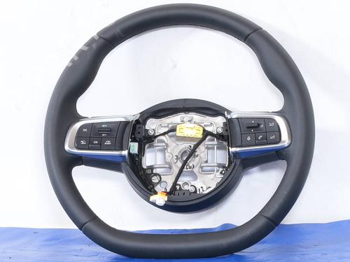 Used Steering wheel Steering wheel FIAT 600e / 600 (365_, 364_) Electric (156 hp) 29945610 29945610
