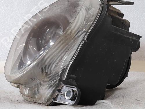Right headlight FIAT 500 (312_) 1.2 (312AXA1A) | BP37603321C29 - Image 2