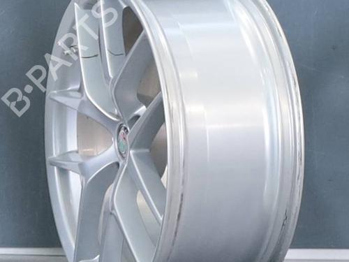 Fælk ALFA ROMEO STELVIO (949_) 2.2 D Q4 (949.AXB2A) | BP37875071C45 - Image 3