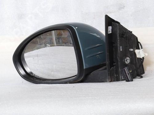 bakspejl-venstre-fiat-500e-332_-2020-37875105 main image