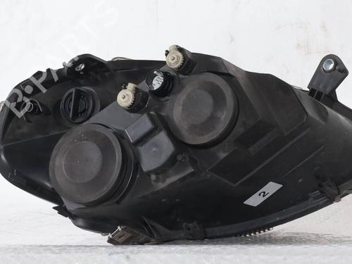 Left headlight LANCIA MUSA (350_) 1.4 (350.AXA11, 350.AXA1A) | BP32029142C28 - Image 2